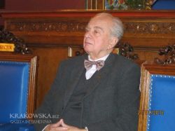chopin_9i.jpg
